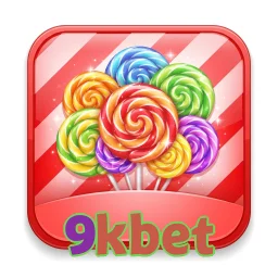 9kbet