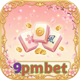 9pmbet