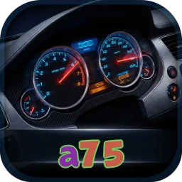 a75