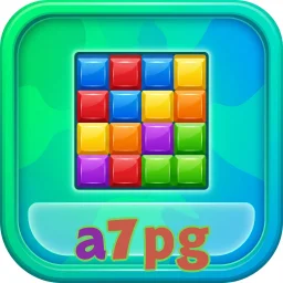 a7pg