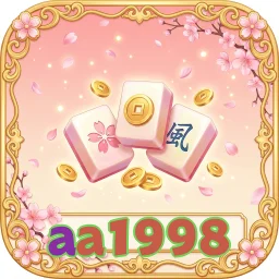aa1998