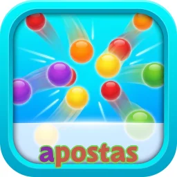 apostas