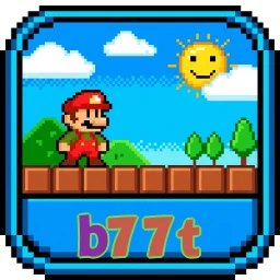 b77t