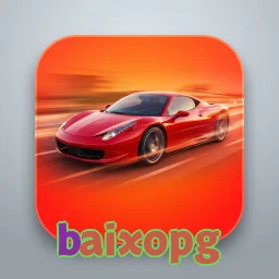 baixopg