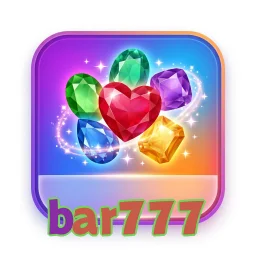 bar777