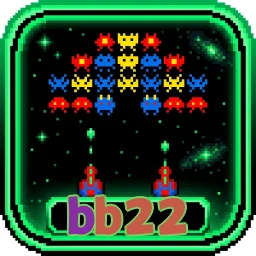 bb22