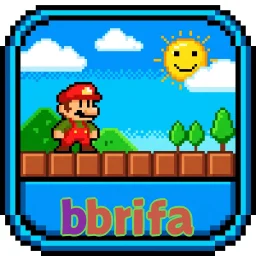 bbrifa