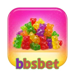 bbsbet