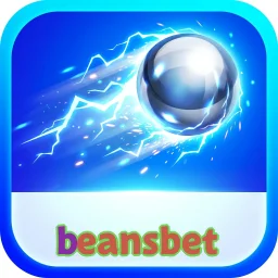 beansbet