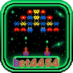 bet4454