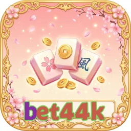 bet44k