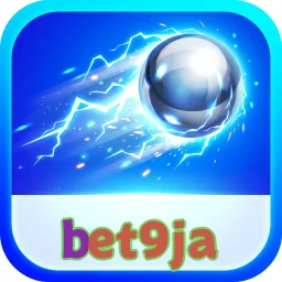 bet9ja