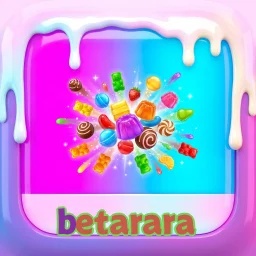 betarara