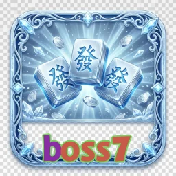 boss7
