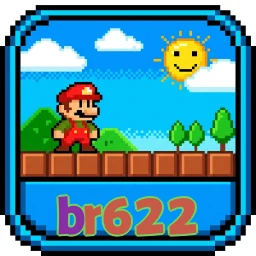 br622