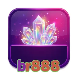 br888