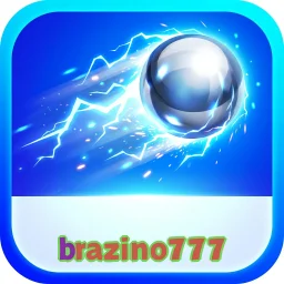 brazino777