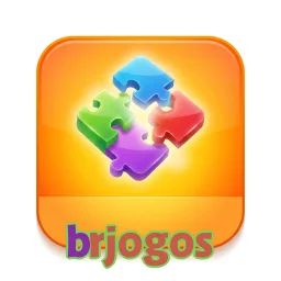 brjogos