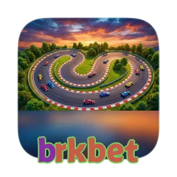 brkbet