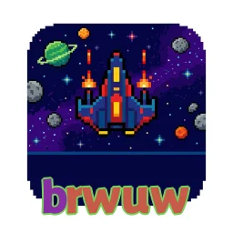 brwuw