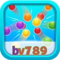 bv789