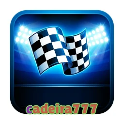 cadeira777