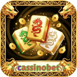 cassinobet