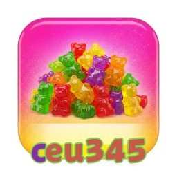 ceu345