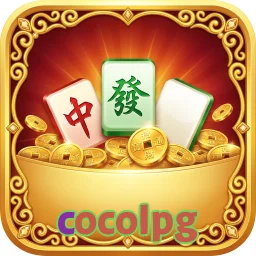 cocolpg