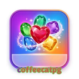 coffeecatpg
