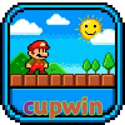cupwin