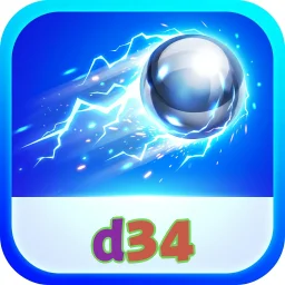 d34