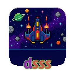 dsss
