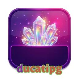 ducatipg