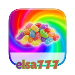 elsa777