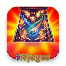fffjogos