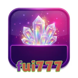 fui777