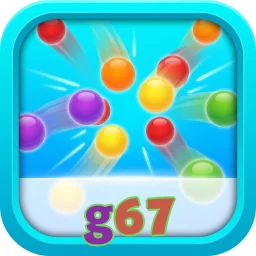 g67