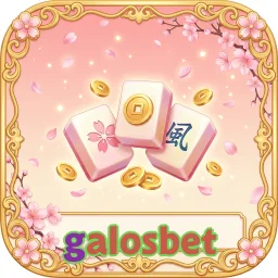 galosbet