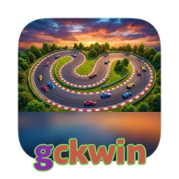 gckwin