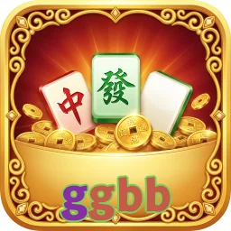 ggbb
