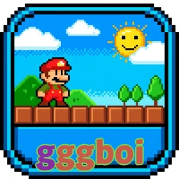 gggboi