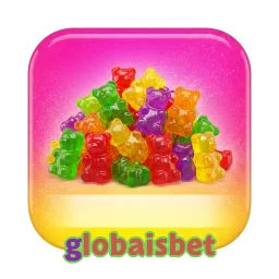 globaisbet