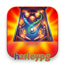 harleypg