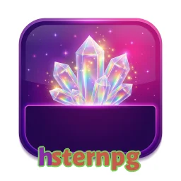 hsternpg