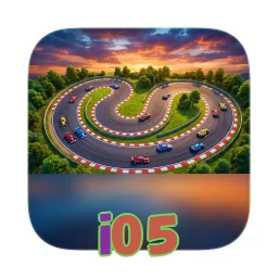 i05