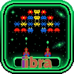 iibra