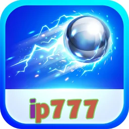ip777