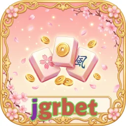 jgrbet