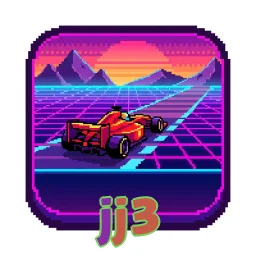 jj3